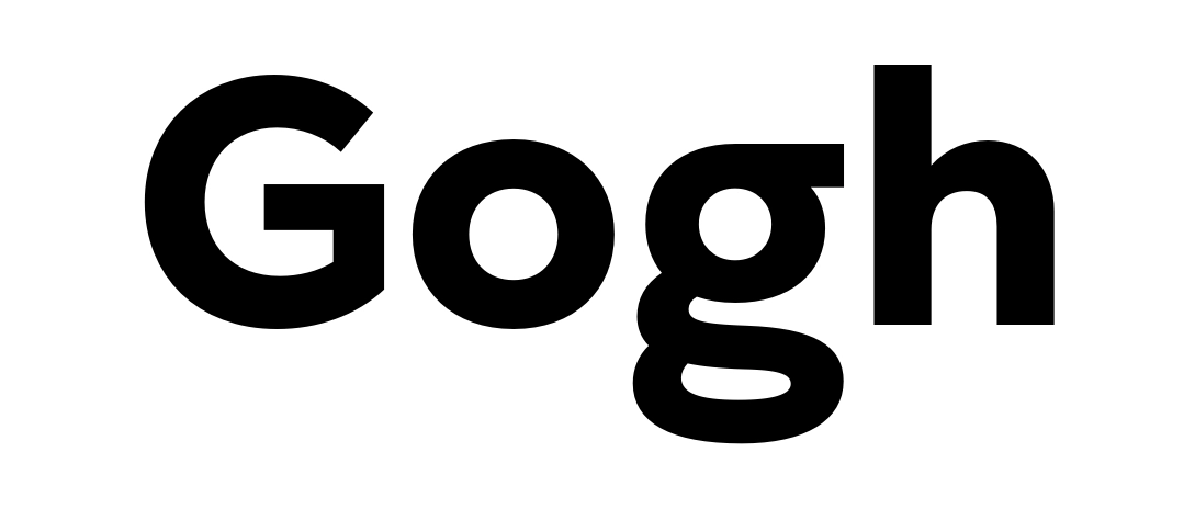 Gogh
